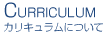 CURRICULUM ETNのカリキュラムについて